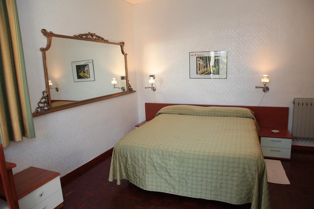 Il Forno Dal 1922 Bed & Breakfast Bene Vagienna Exterior photo